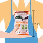 Alimento-Harpp-Aves-Alpiste-Mixto-400-Gr-3-15379