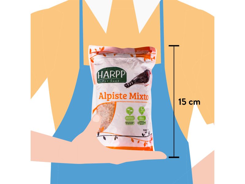 Alimento-Harpp-Aves-Alpiste-Mixto-400-Gr-3-15379