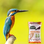 Alimento-Harpp-Aves-Alpiste-Mixto-400-Gr-4-15379