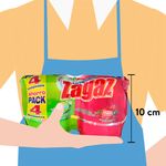 4-Pack-Lavaplatos-Zagaz-Citrus-Power-Frutos-Rojas-425-Gramos-3-32284