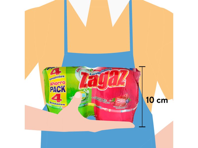 4-Pack-Lavaplatos-Zagaz-Citrus-Power-Frutos-Rojas-425-Gramos-3-32284