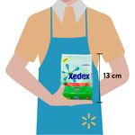 Detergente-Xedex-Polvo-Antibacterial-500gr-8-32999