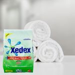 Detergente-Xedex-Polvo-Antibacterial-500gr-9-32999