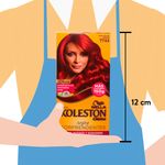 Koleston-Tinte-Clasi-Rojo-Cob-7744-75gr-6-65647