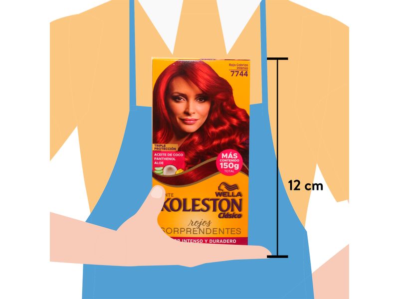 Koleston-Tinte-Clasi-Rojo-Cob-7744-75gr-6-65647