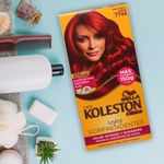 Koleston-Tinte-Clasi-Rojo-Cob-7744-75gr-7-65647