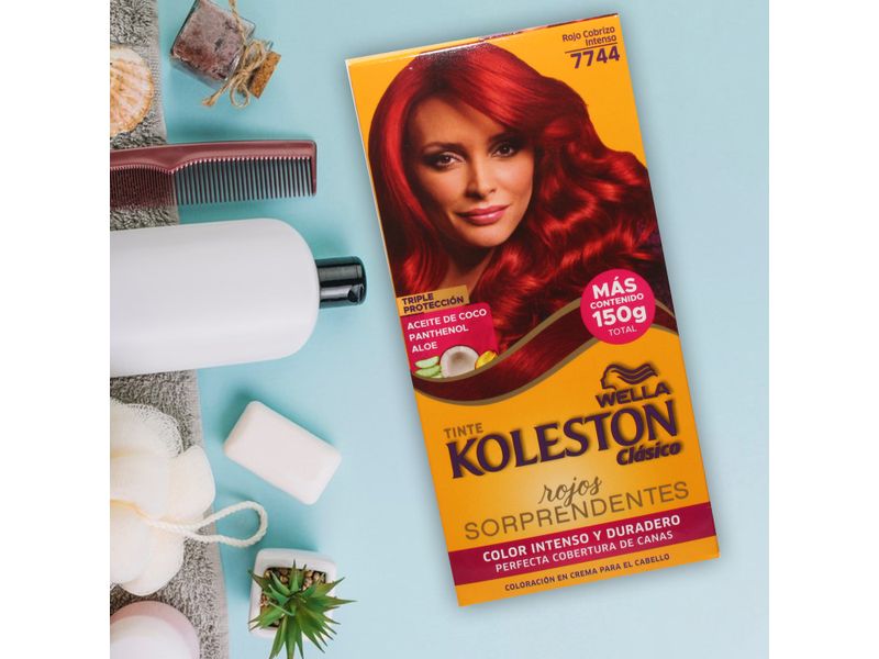 Koleston-Tinte-Clasi-Rojo-Cob-7744-75gr-7-65647