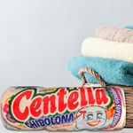 3-Pack-Jab-n-Centella-Blanco-1275gr-4-33262