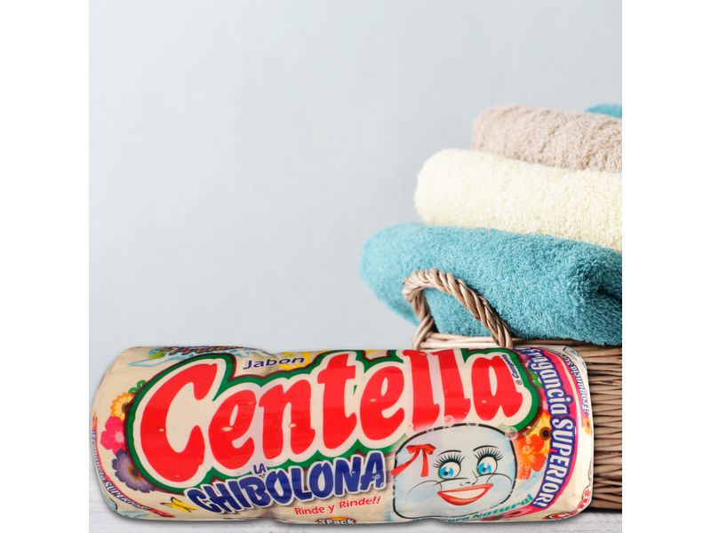 3-Pack-Jab-n-Centella-Blanco-1275gr-4-33262