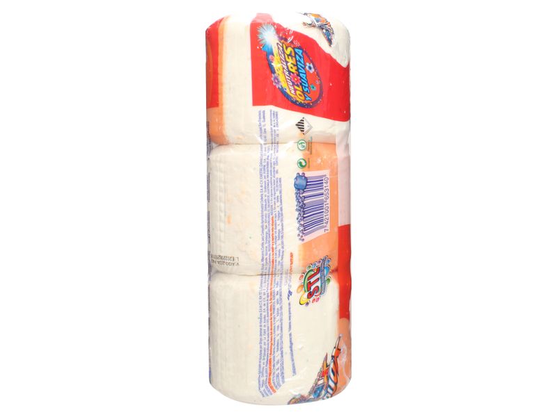 Jabon-Mgb-Max-Poder-Duox-Salmon-1500gr-2-64227
