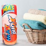 Jabon-Mgb-Max-Poder-Duox-Salmon-1500gr-4-64227