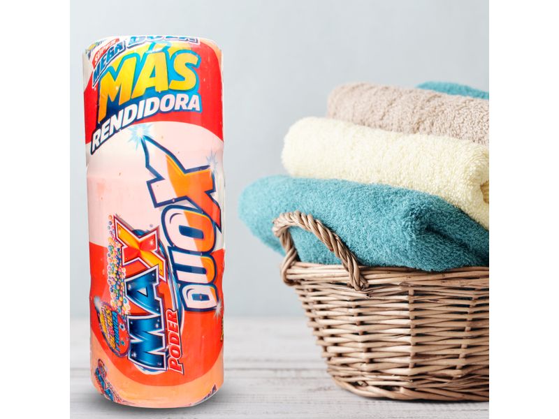 Jabon-Mgb-Max-Poder-Duox-Salmon-1500gr-4-64227