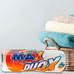 Jab-n-Max-Poder-Duox-3-Pk-1275-4-33263