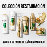 Shampoo-Pantene-Pk-Resta-400Ml-Y-Acondicionador-200Ml-4-47701