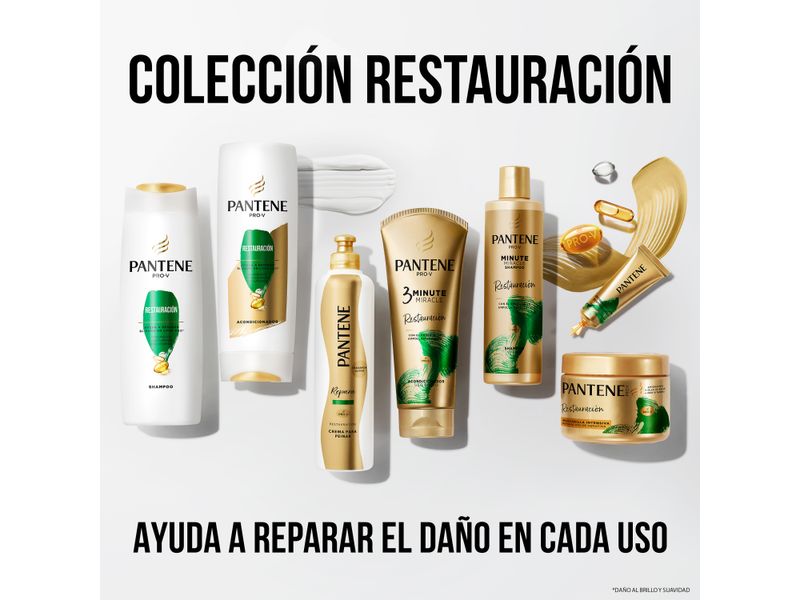 Shampoo-Pantene-Pk-Resta-400Ml-Y-Acondicionador-200Ml-4-47701