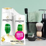 Shampoo-Pantene-Pk-Resta-400Ml-Y-Acondicionador-200Ml-5-47701