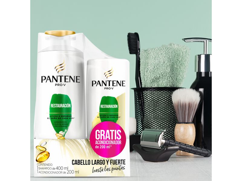 Shampoo-Pantene-Pk-Resta-400Ml-Y-Acondicionador-200Ml-5-47701