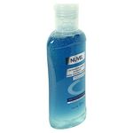Desmaquillante-Nuvel-Liquido-125-Ml-2-36652
