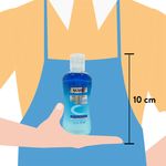 Desmaquillante-Nuvel-Liquido-125-Ml-3-36652