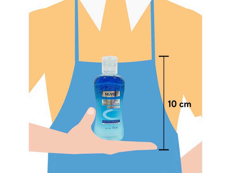 Desmaquillante-Nuvel-Liquido-125-Ml-3-36652