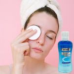 Desmaquillante-Nuvel-Liquido-125-Ml-4-36652