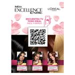 Tintura-Permanente-Excellence-Creme-L-Oreal-Paris-Tono-3-9-37918