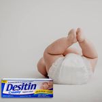 Crema-Desitin-Unguento-Bebe-113Gr-5-39478