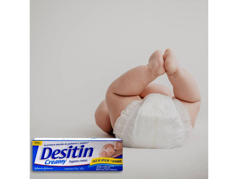 Crema-Desitin-Unguento-Bebe-113Gr-5-39478