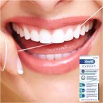 Hilo-Dental-Oral-B-Expert-Super-Floss-50-Unidades-7-40525