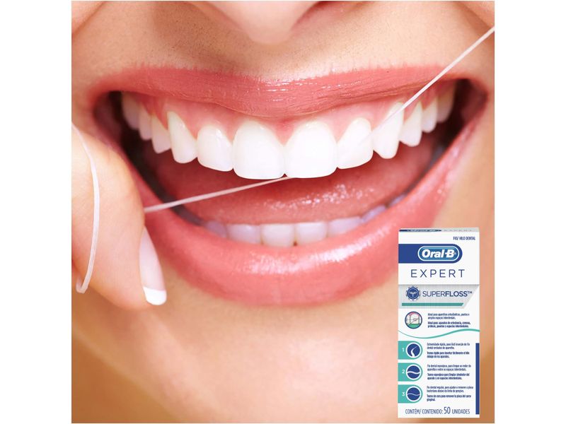 Hilo-Dental-Oral-B-Expert-Super-Floss-50-Unidades-7-40525