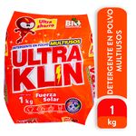 Detergente-Ultraklin-Fuerza-Solar-1kg-1-32261
