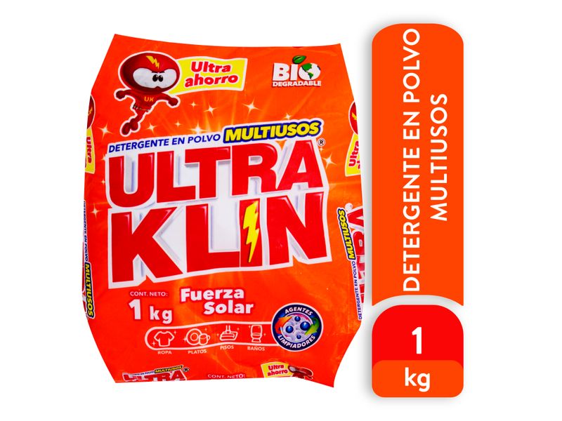 Detergente-Ultraklin-Fuerza-Solar-1kg-1-32261