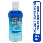 Desmaquillante-Nuvel-Liquido-125-Ml-1-36652