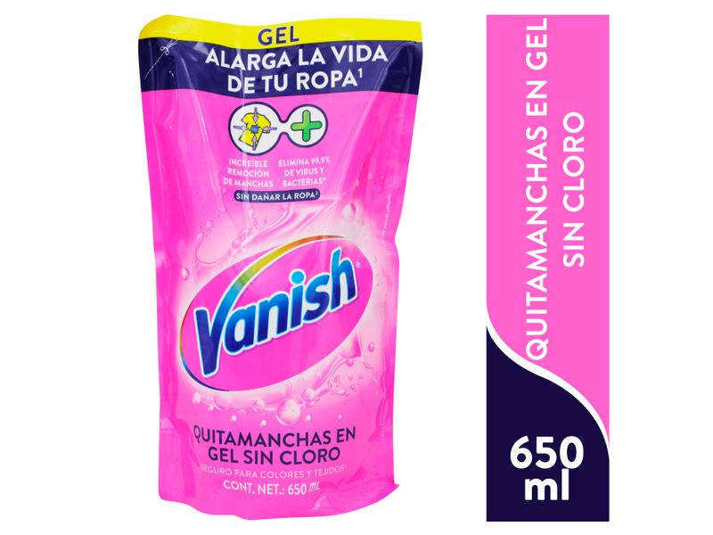 Quitamanchas-Vanish-Gel-Rosa-Doypack-650ml-1-36430