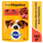 Alimento-Humedo-Perro-Pedigree-Raza-Peque-a-Res-100gr-1-13511