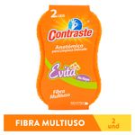 2-Pack-Esponja-El-Contraste-Anat-mica-No-Rayas-1-14894