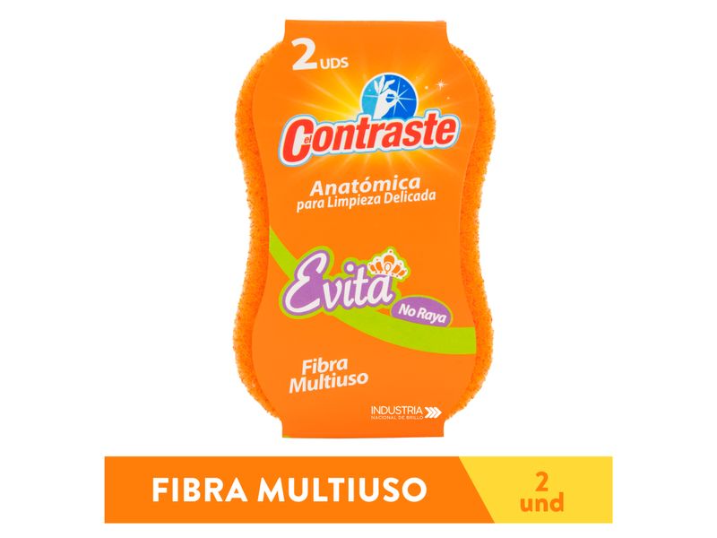 2-Pack-Esponja-El-Contraste-Anat-mica-No-Rayas-1-14894