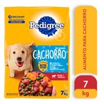 Alimento-Seco-Para-Cachorros-Pedigree-Res-y-Vegetales-7Kg-1-13503