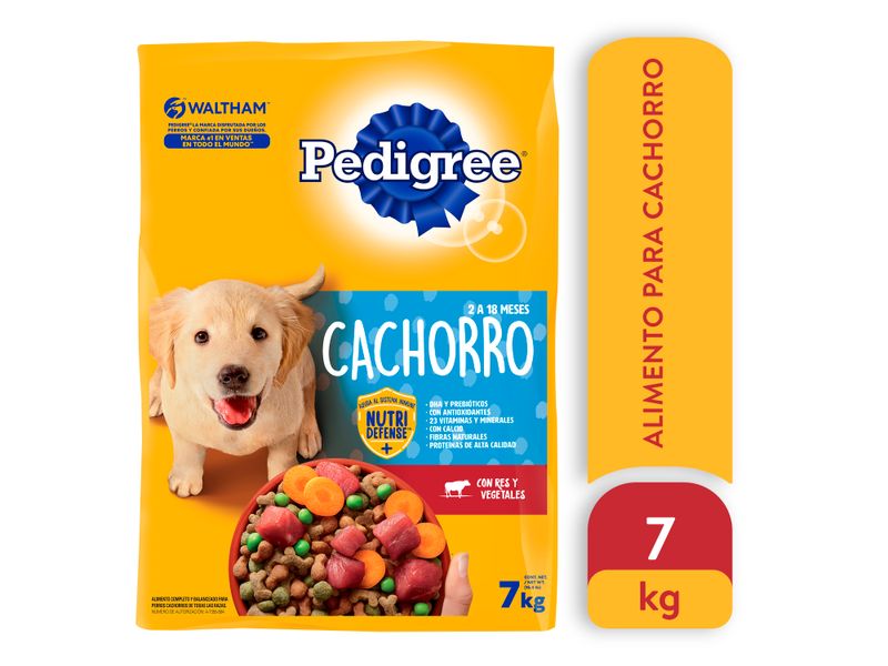 Alimento-Seco-Para-Cachorros-Pedigree-Res-y-Vegetales-7Kg-1-13503