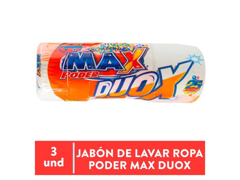 Jab-n-Max-Poder-Duox-3-Pk-1275-1-33263