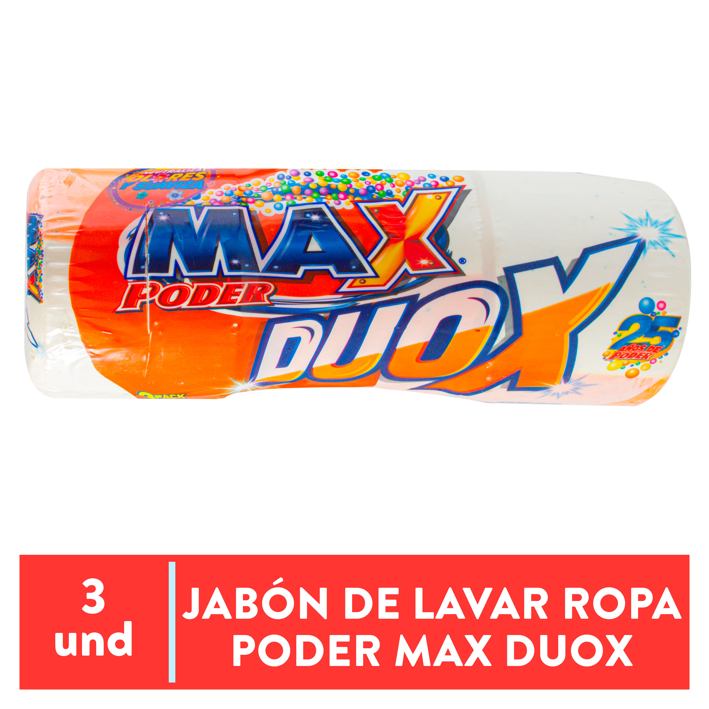 Jab-n-Max-Poder-Duox-3-Pk-1275-1-33263