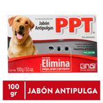 Grisi-Jab-n-Jab-n-Anti-Pulgas-100Gr-1-35759