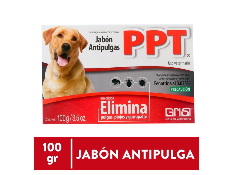 Grisi-Jab-n-Jab-n-Anti-Pulgas-100Gr-1-35759