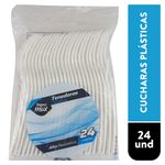 Tenedor-Supermax-Desechable-Blanco-24-Unidades-1-34072