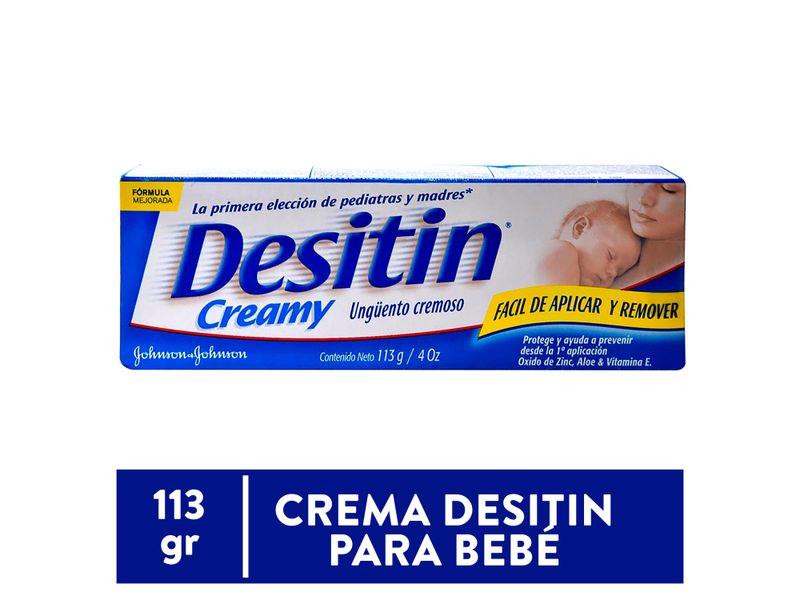 Crema-Desitin-Unguento-Bebe-113Gr-1-39478