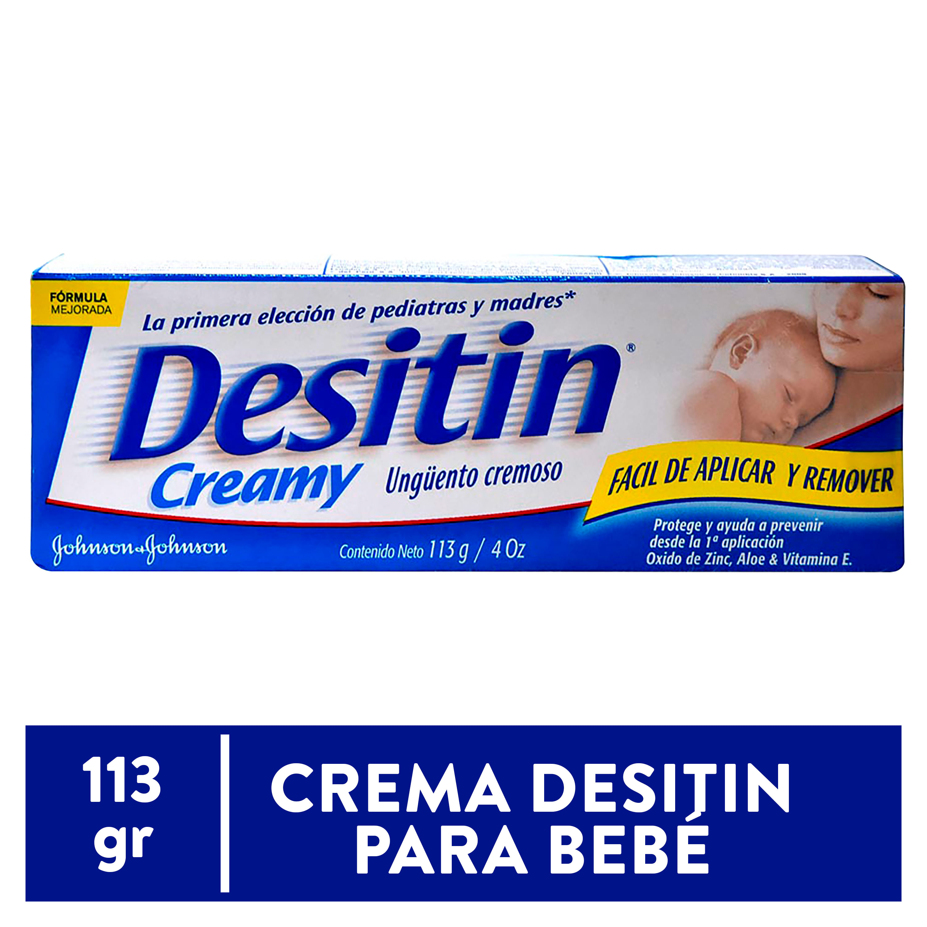 Crema-Desitin-Unguento-Bebe-113Gr-1-39478