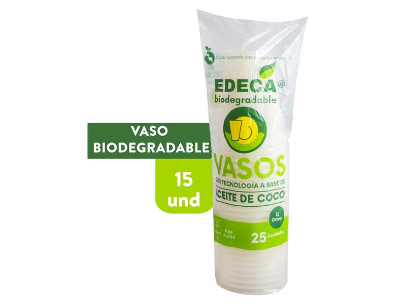 Vaso-Edeca-Biodegradable-12-Oz-25-Unidades-1-13585