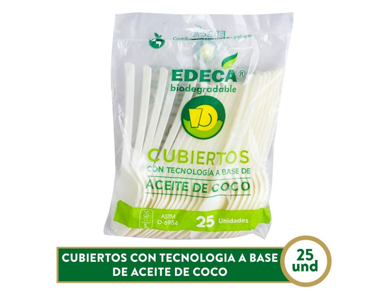 Cuchara-Edeca-Biodegradable-25-Unidades-1-13587