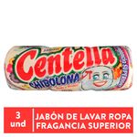 3-Pack-Jab-n-Centella-Blanco-1275gr-1-33262