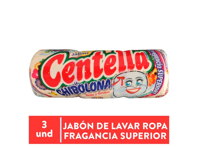 3-Pack-Jab-n-Centella-Blanco-1275gr-1-33262